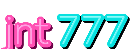 jnt777 — logo kanal