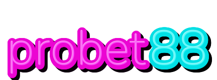probet88 — logo kanal