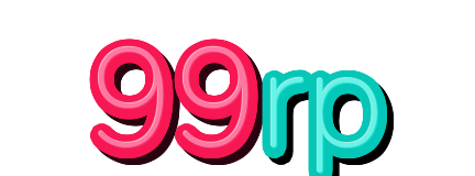 99rp — logo kanal