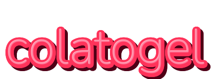 colatogel — logo kanal