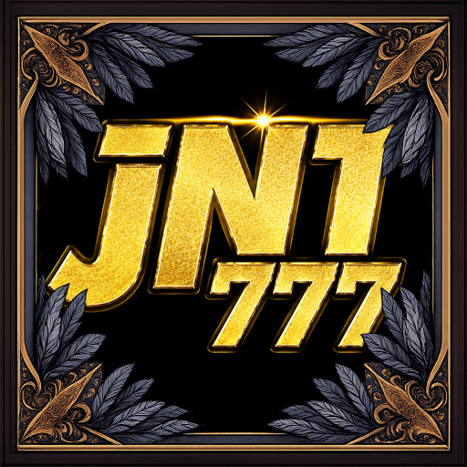 jnt777 — mitra unggulan