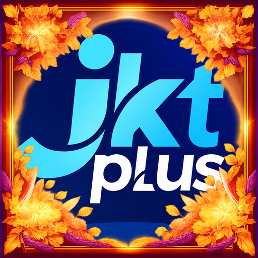 jktplus — galeri pratinjau - APK Resmi