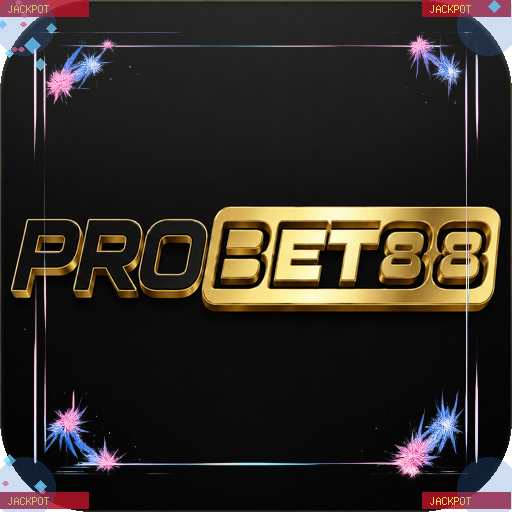 probet88 — mitra unggulan