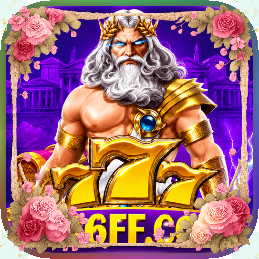 666ff — mitra unggulan