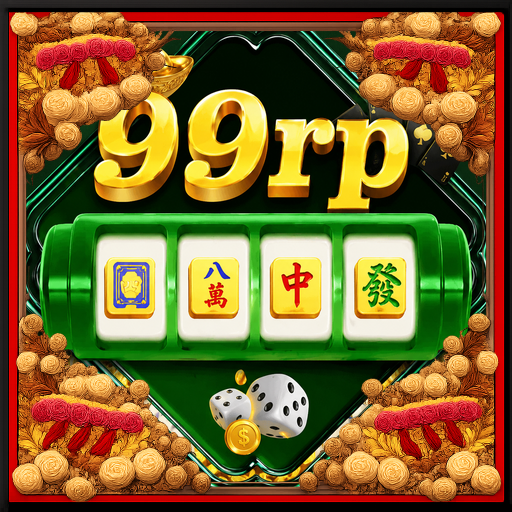 99rp — mitra unggulan