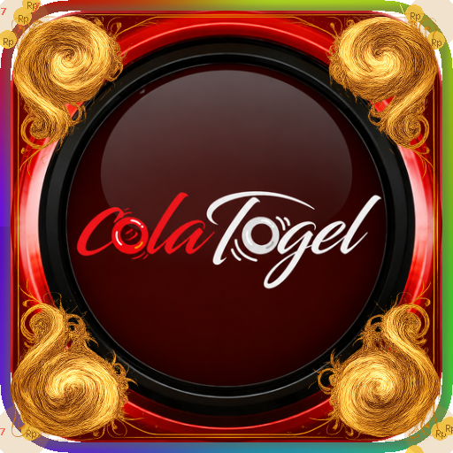 colatogel — mitra unggulan