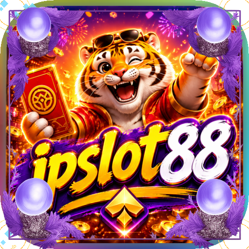 jpslot88 — mitra unggulan